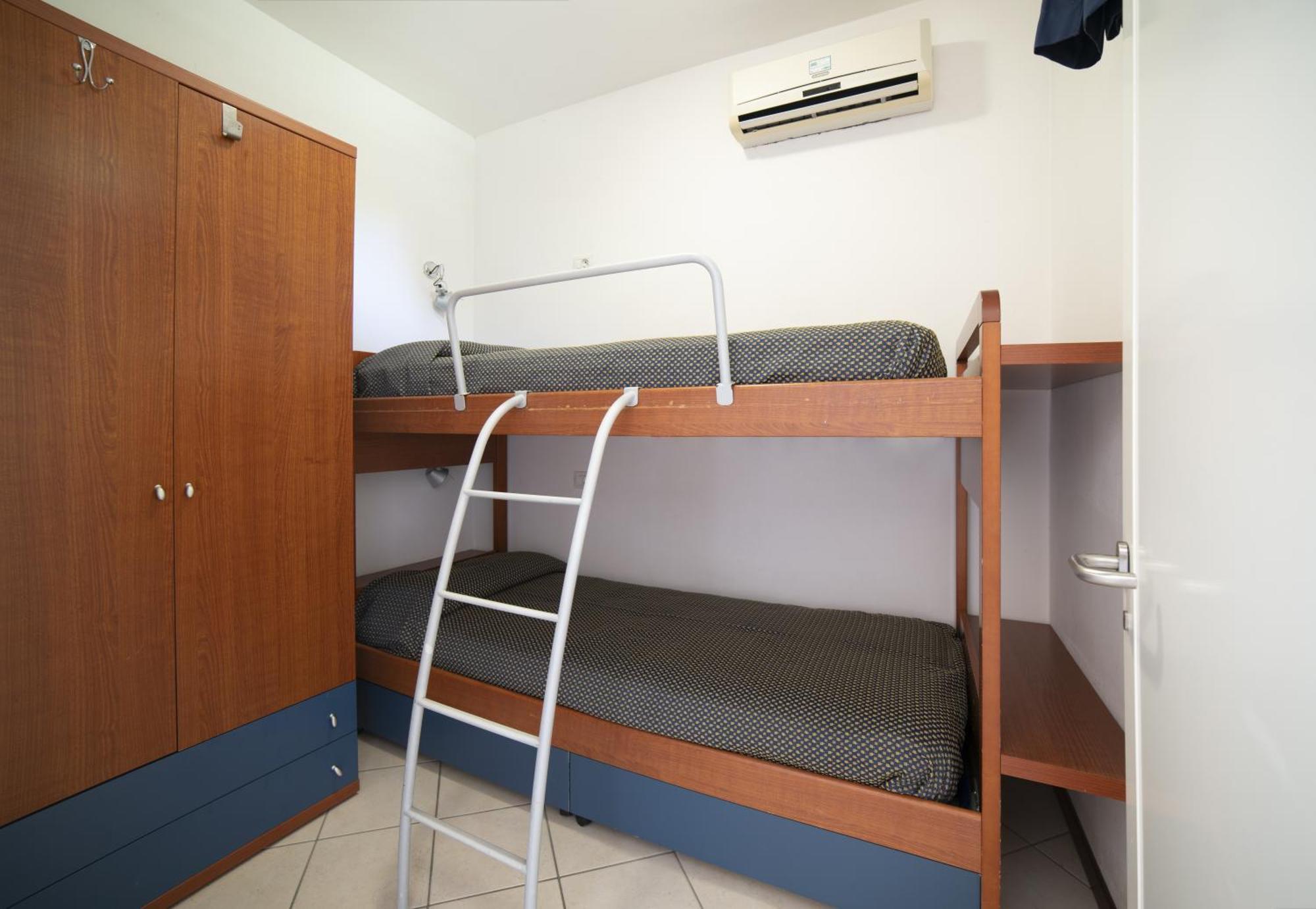 Residence Molino - Holiday Apartments マネルバ・デル・ガルダ エクステリア 写真